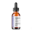 SEMAGLUTIDE 1MG/ML SUBLINGUAL SUSPENSION