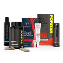 His + Hers Intimacy Kit