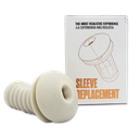 MYHIXEL CONTROL SLEEVE