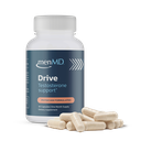 Drive Testosterone Support