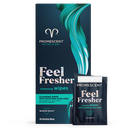 Promescent Cleansing Wipes