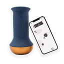 MYHIXEL Control