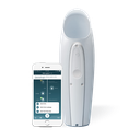 Minze Diary Pod