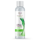 Promescent Organic Lube with Aloe