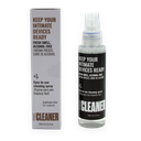 MYHIXEL Cleaner