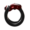 FirmTech Tech Ring