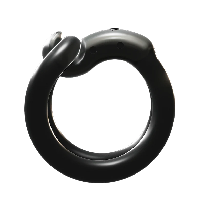 FirmTech Performance Ring