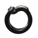 FirmTech Performance Ring