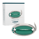 Lunderg Confidence Clamp