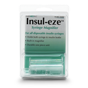 INSUL-EASE
