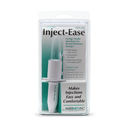 AUTO INJECTOR-INJECT-EASE