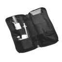 INSUL-TOTE