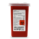 Sharps Container