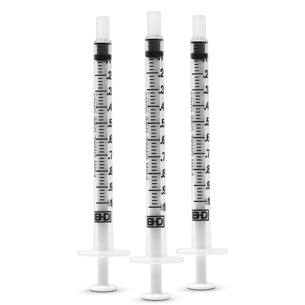 PHENTOLAMINE 10MG/ML - 1mL of Gel