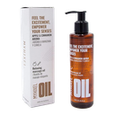 MYHIXEL Oil