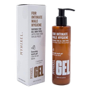 MYHIXEL Gel