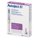 Autoject EI