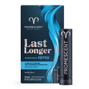 Promescent Endurance Spray