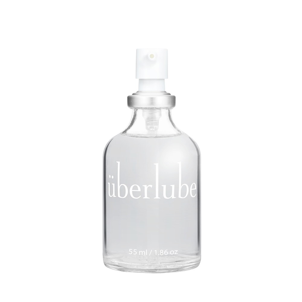 Überlube
