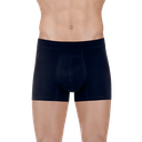 ProtechDry Men's Boxer