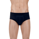 ProtechDry Men's Brief