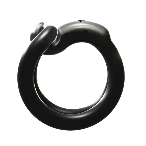 [menMD] FirmTech Performance Ring