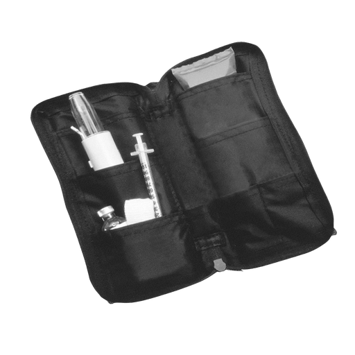 [INSUL-TOTE] INSUL-TOTE