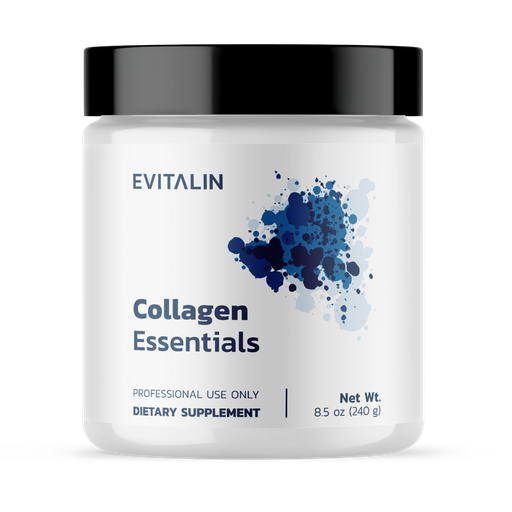 Collagen Essentials